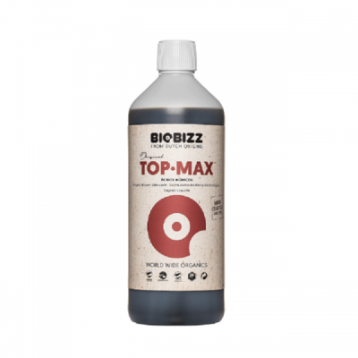 Top-Max