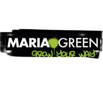 María Green